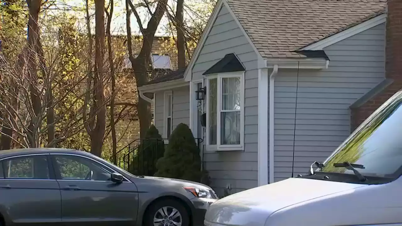 Baby Died at Waltham Home Last Week, Police Say