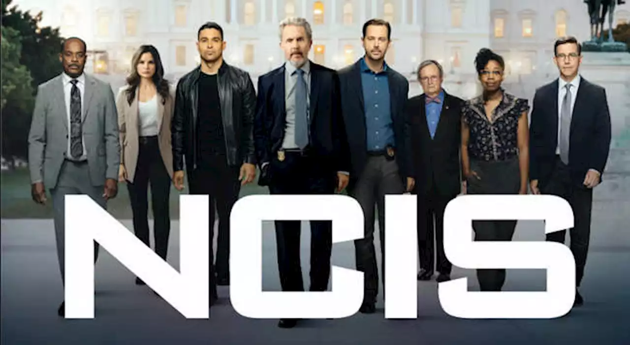 « NCIS » Saison 20 : vos deux épisodes inédits de ce samedi 22 avril sur M6 (Bande-annonce)