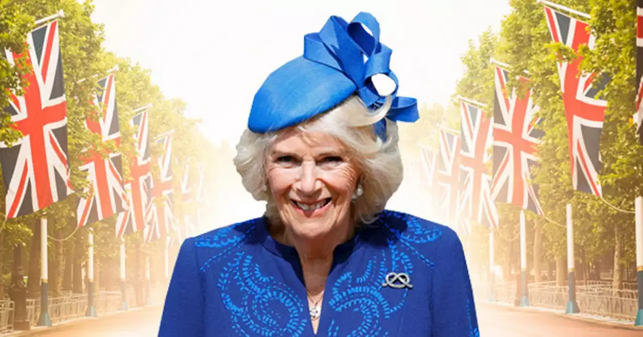 POLL: Do you think Camilla will make a good Queen