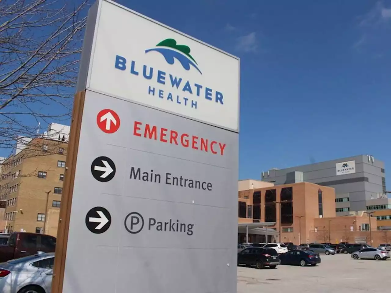 Today's letters: Dropping masks in some health-care settings is folly