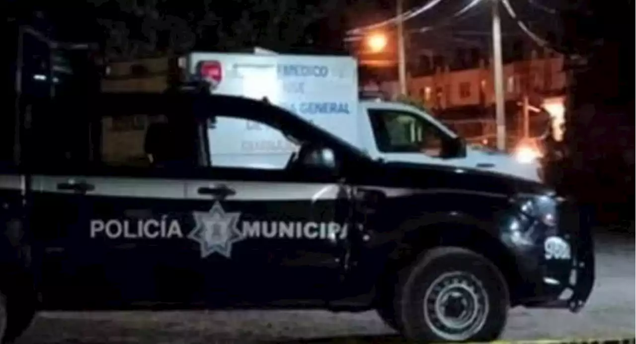 Mujer muere atropellada en San Miguel de Allende; el responsable se dio a la fuga