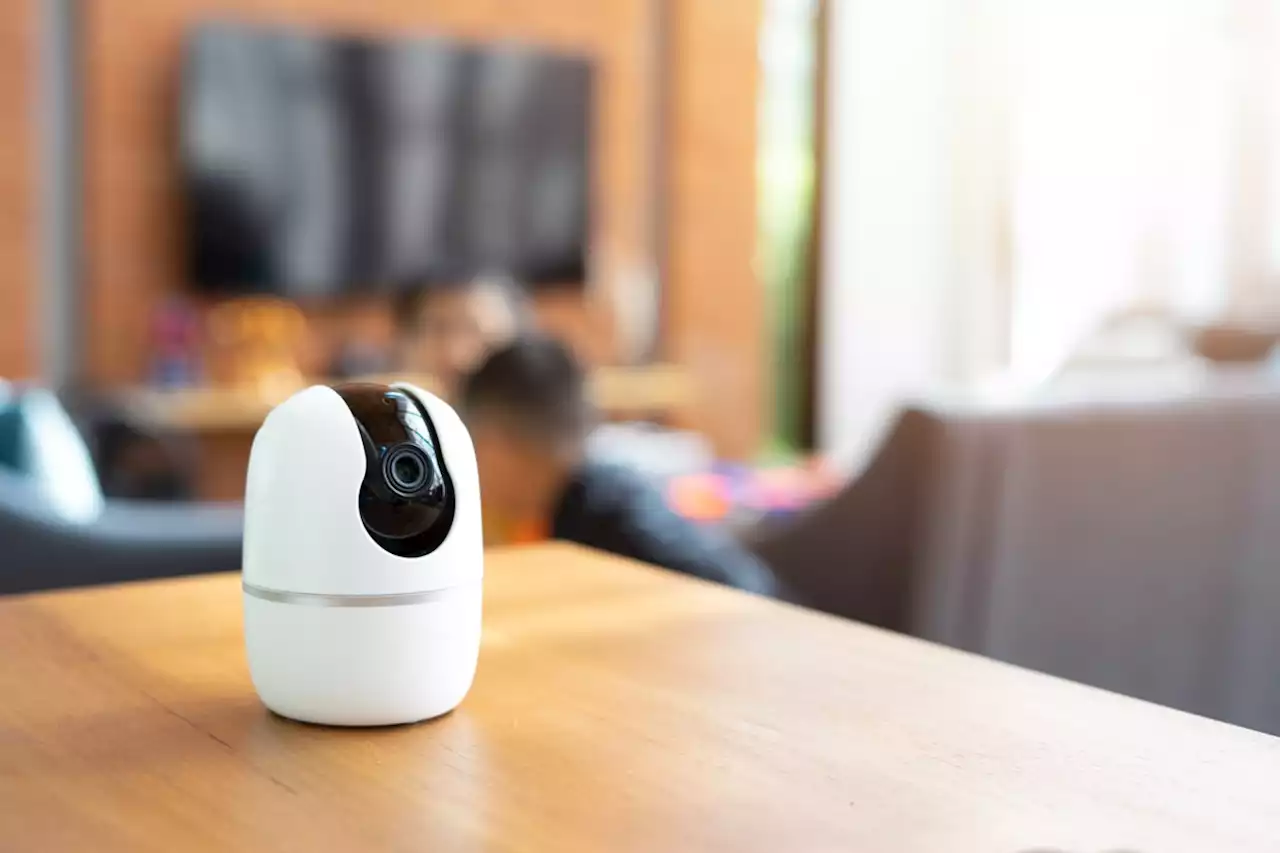 Can B.C. landlords, roommates install cameras in apartment common areas?