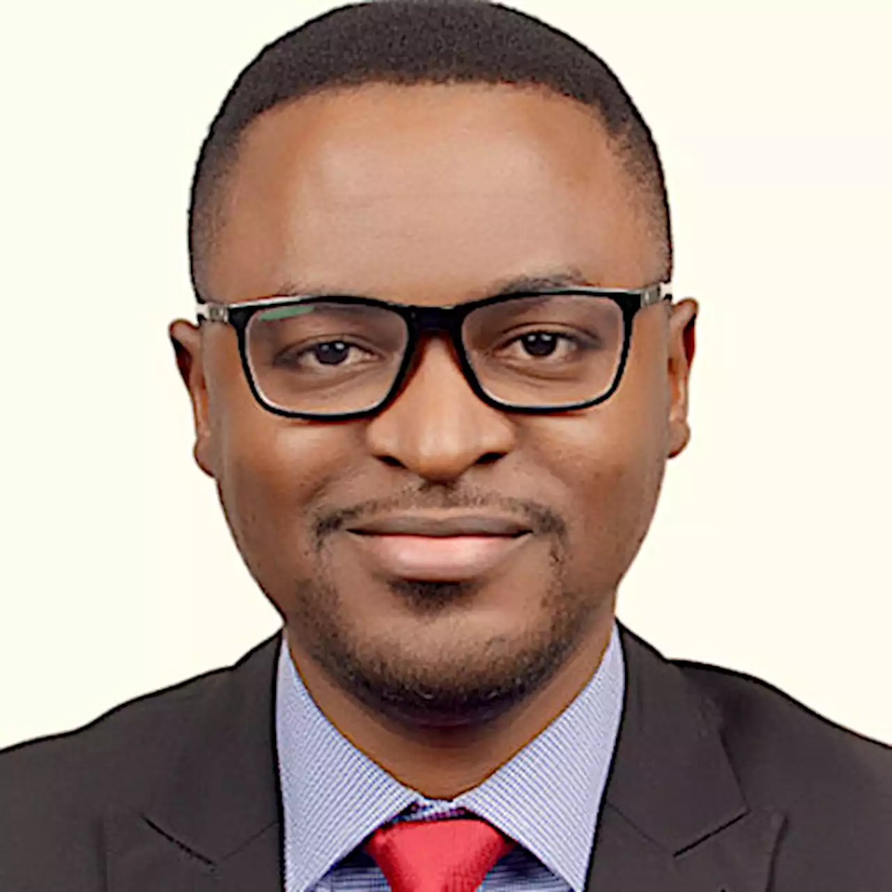 Note to president-elect: Prescriptions for national unity, By Fredrick Nwabufo