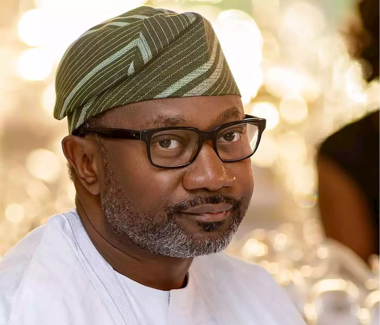 Otedola raises stake in Transcorp to 6.3% with additional share purchase