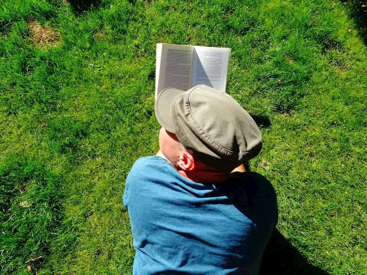 Los mejores libros de autoayuda y psicología que puedes regalar en Sant Jordi