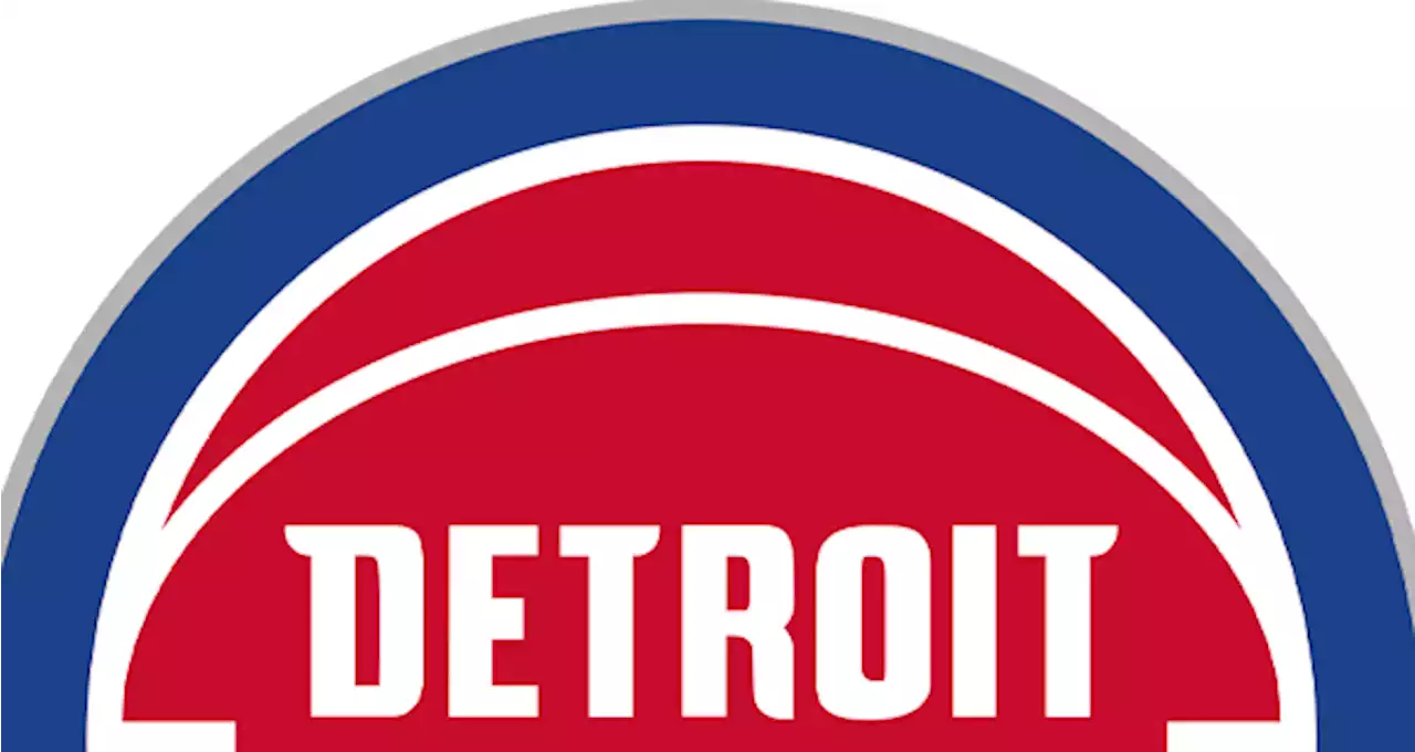 Pistons Interview Charles Lee, Kevin Ollie, Jarron Collins For Head Coaching Vacancy