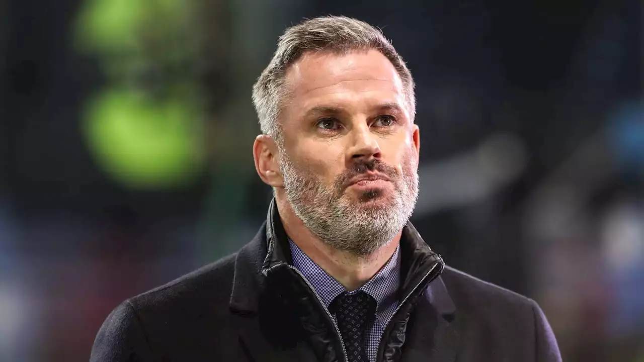 Premier League: selon Carragher, Arsenal a désormais besoin d'un 'miracle' pour le titre