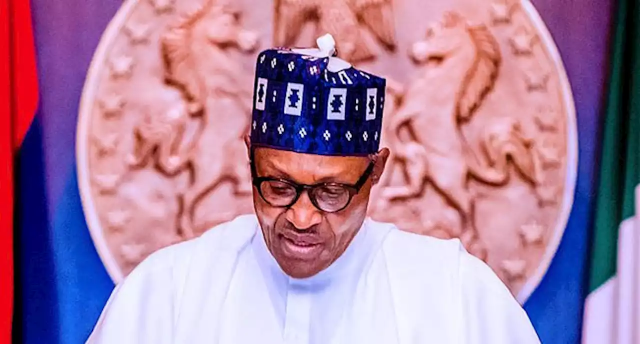 It's Risky Presently To Evacuate Nigerian Citizens From Sudan – Buhari Government | Sahara Reporters