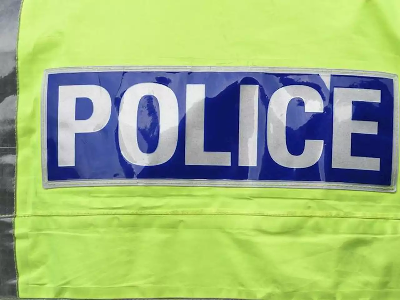 Police appeal after two burglaries in same town within same time period