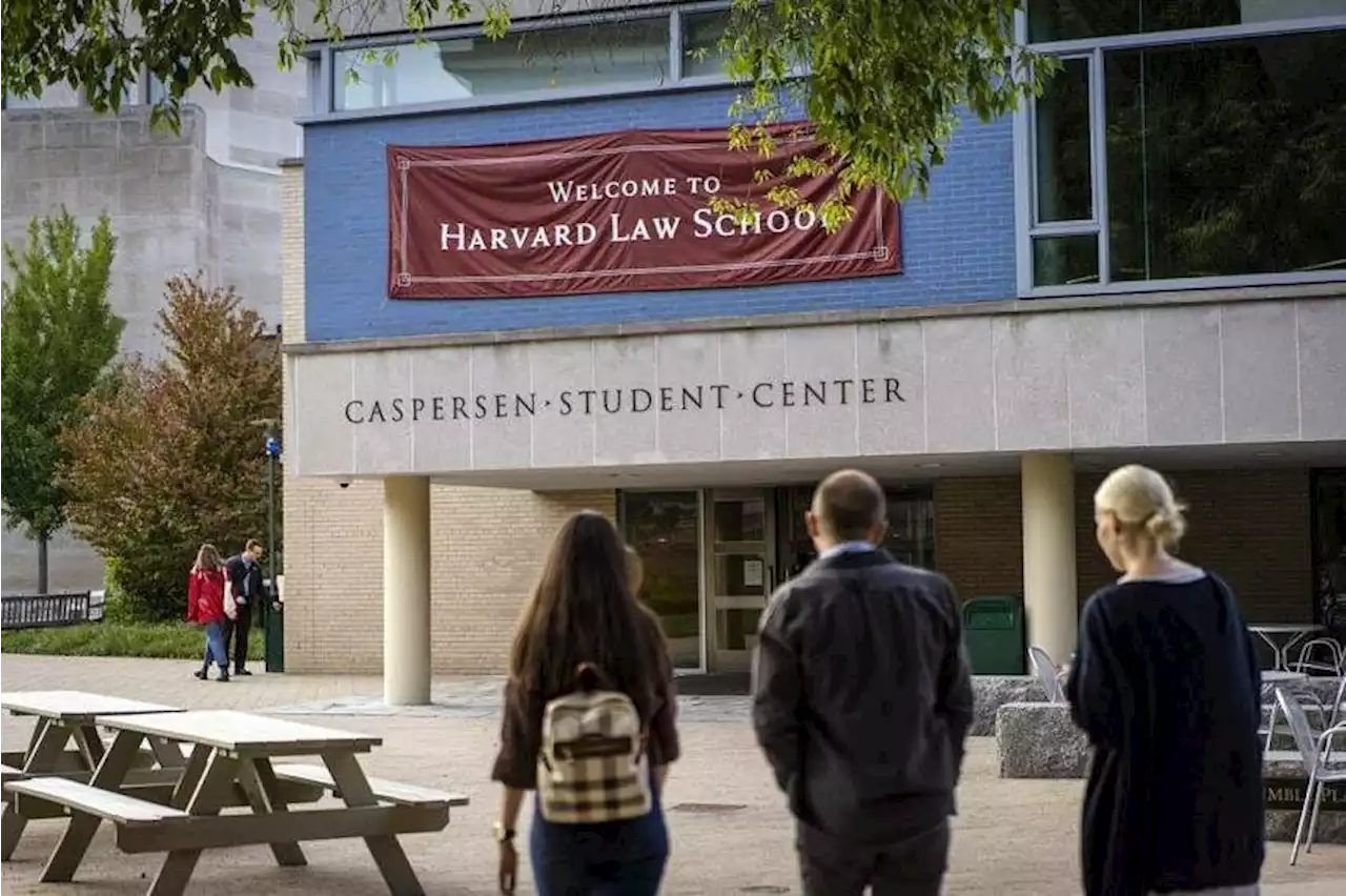 Elite law schools boycotted the US news rankings. Now, they may be paying a price.