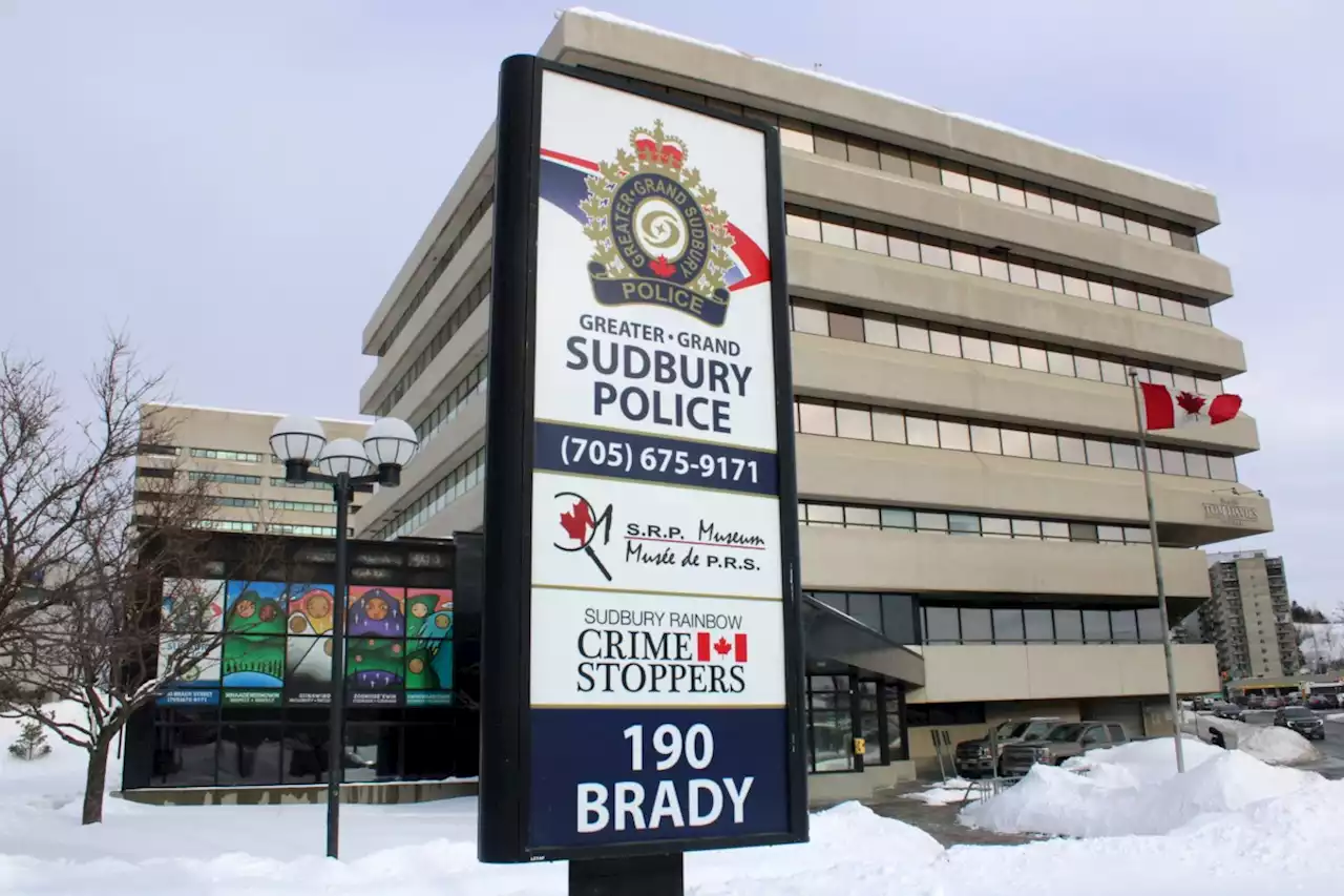 Man fatally shot during altercation at Sudbury sports bar