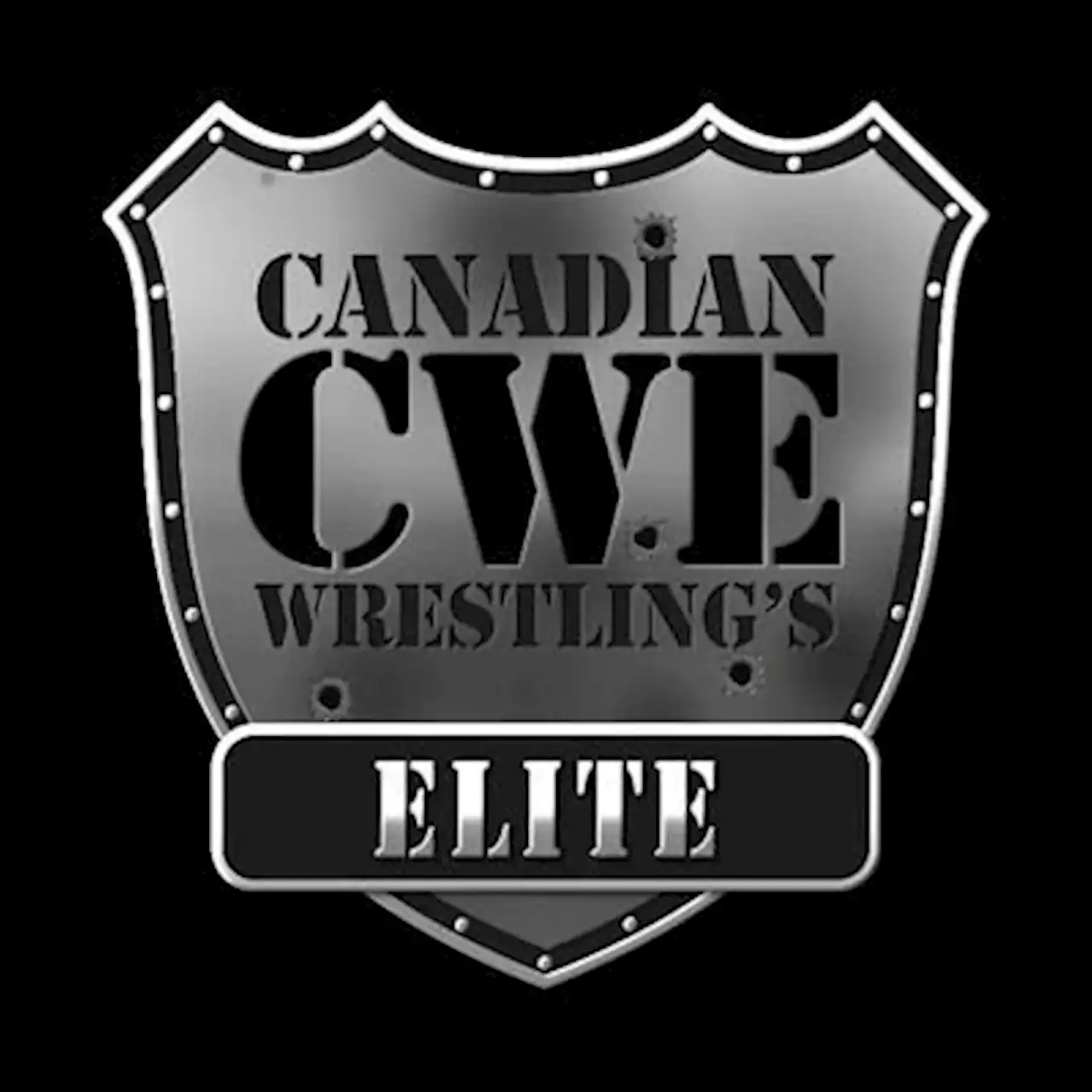 CWE wrestling event postponed