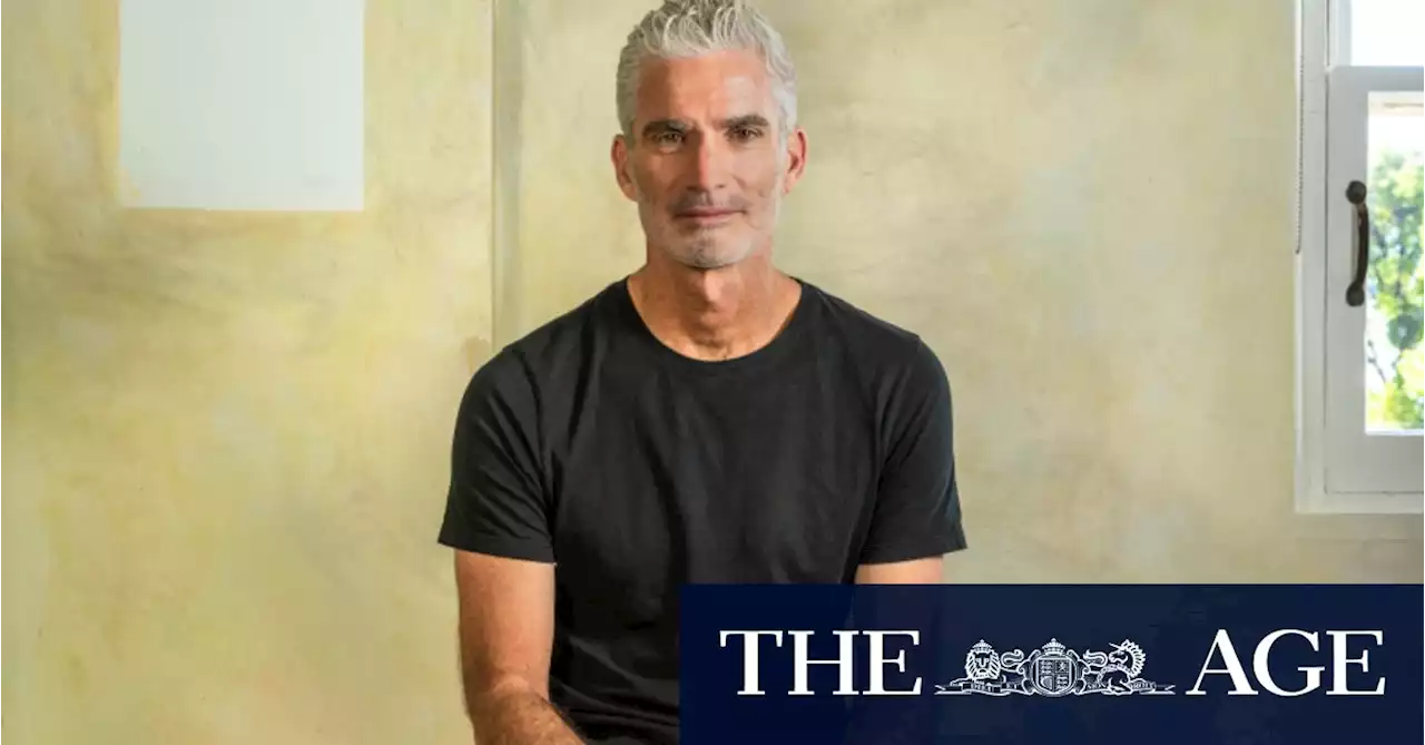 ‘So ridiculous’: Why Craig Foster wants Australia to give King Charles the boot