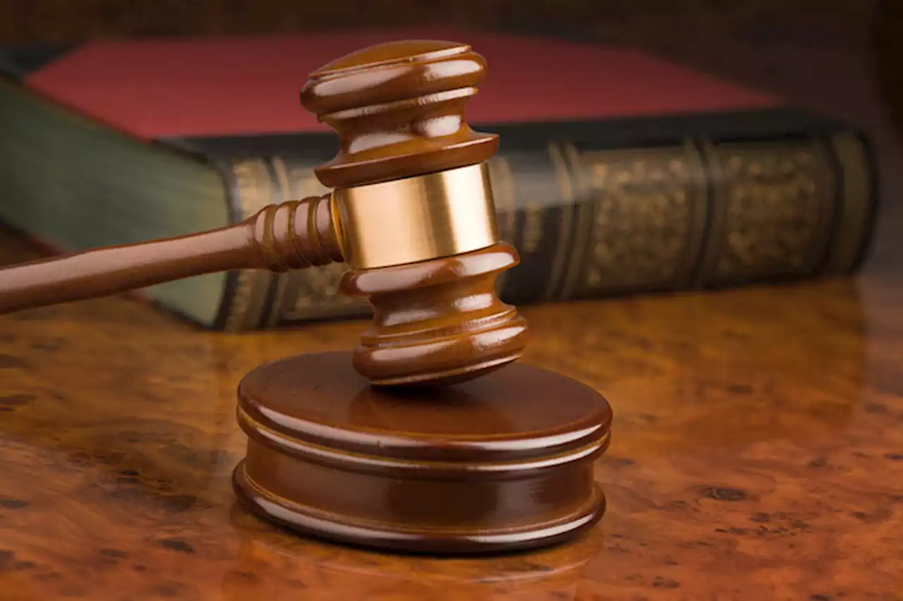 Court strikes out nine sections of CAMA 2020 over rights violations | TheCable