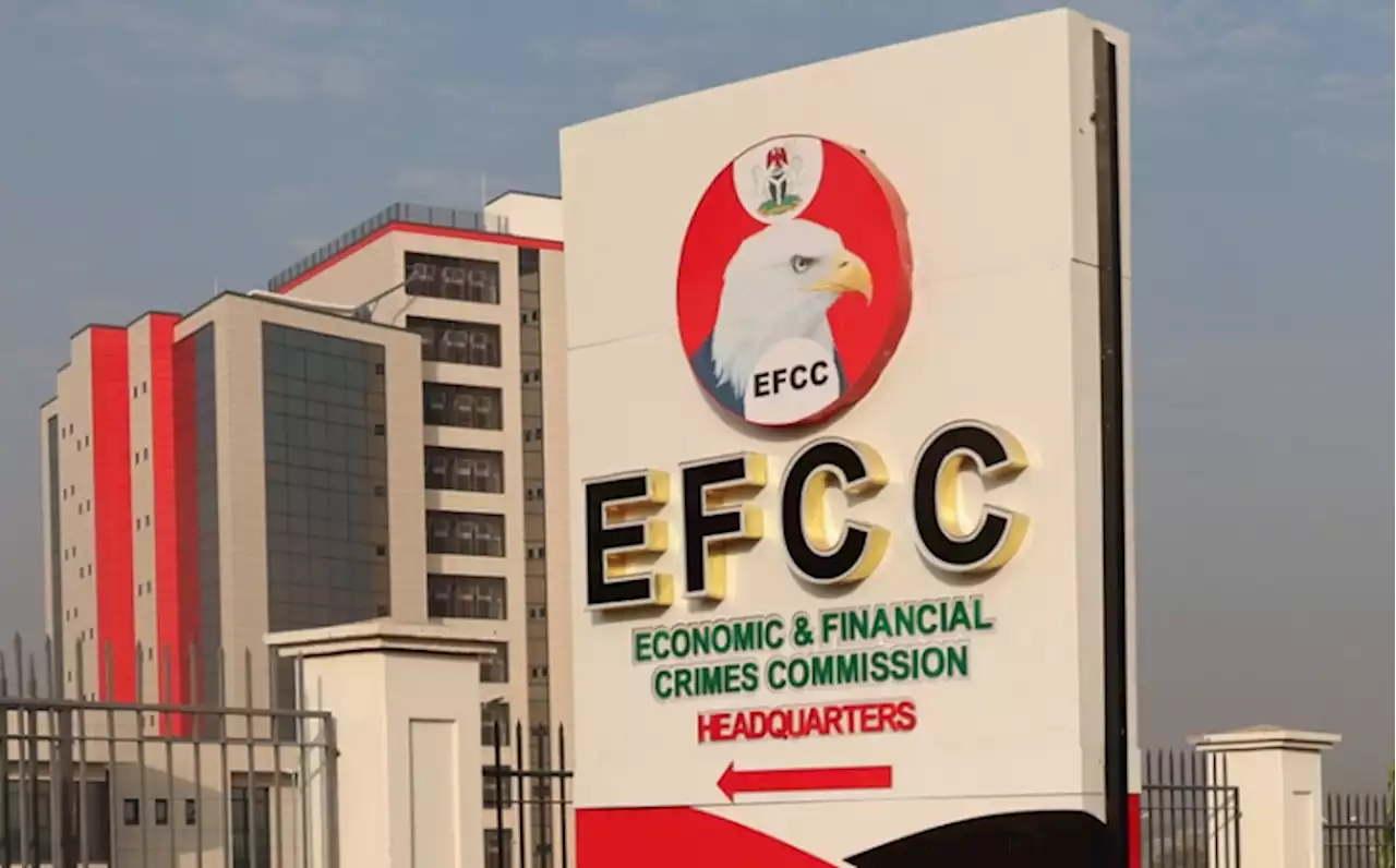 EFCC: We're investigating Abuja estates acquired from proceeds of money laundering | TheCable