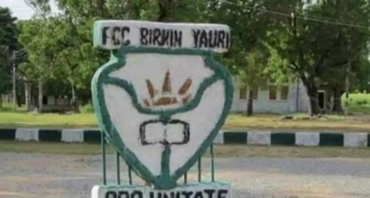 JUST IN: Four abducted Kebbi college students regain freedom -- after 22 months in captivity | TheCable