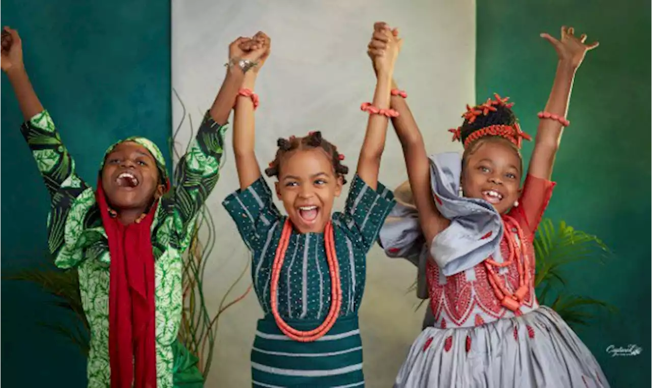 Elections may have divided us but Africa’s destiny rests on Nigeria’s unity | TheCable