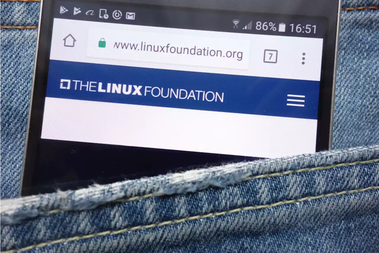 Linux Foundation Europe chief warns EU bill could fragment open source – and load risk onto devs • DEVCLASS