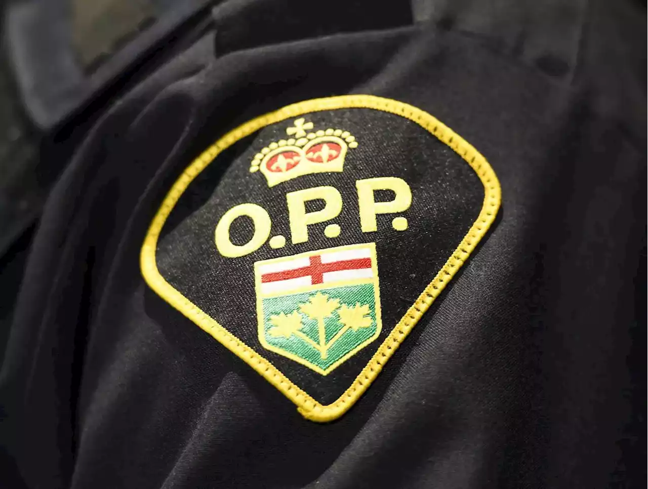 29-year-old Cambridge man killed in fail-to-remain crash on Highway 401