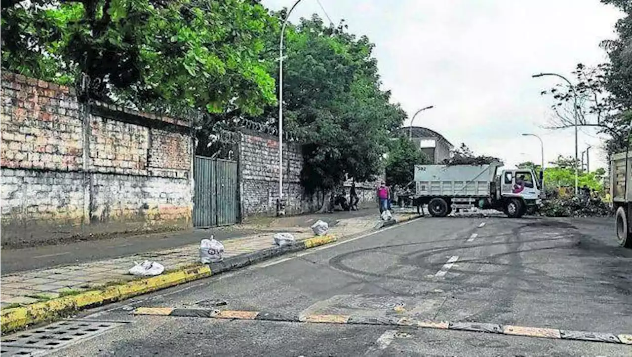 Autoridades investigan si estudiante fue ‘escopolaminada’ en Barrancabermeja