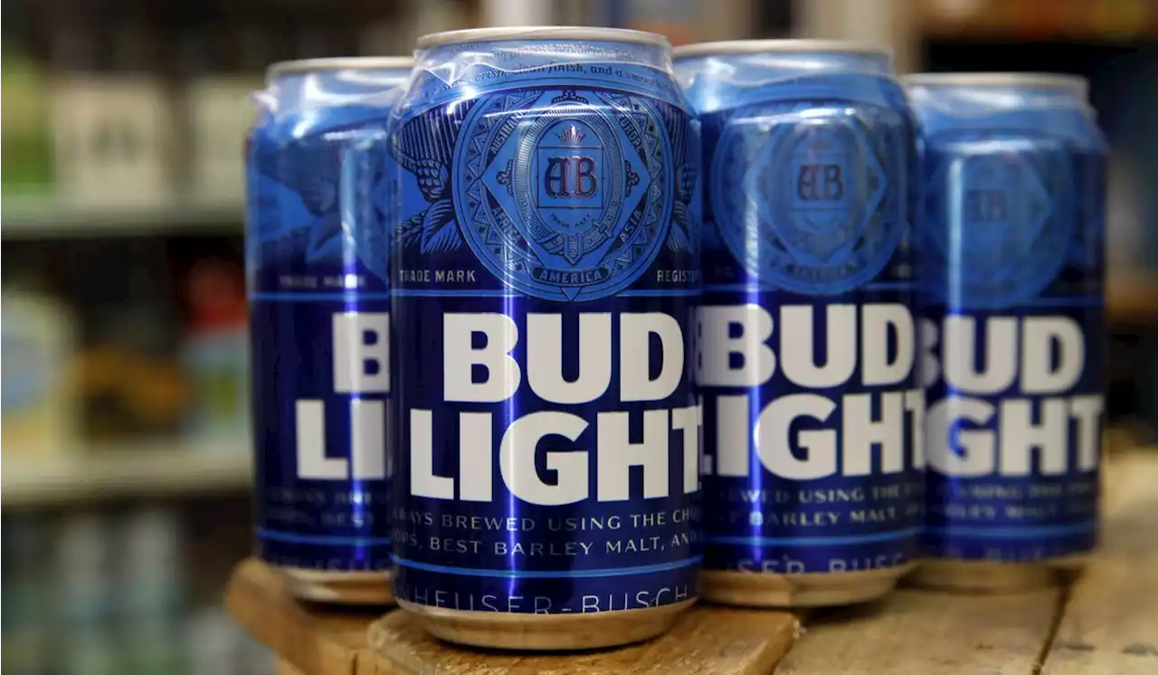 Bud Light executive takes leave of absence after Dylan Mulvaney uproar: reports