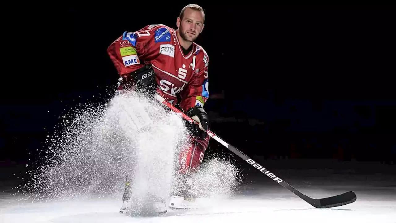 topscorer friesen bleibt bei den pinguins