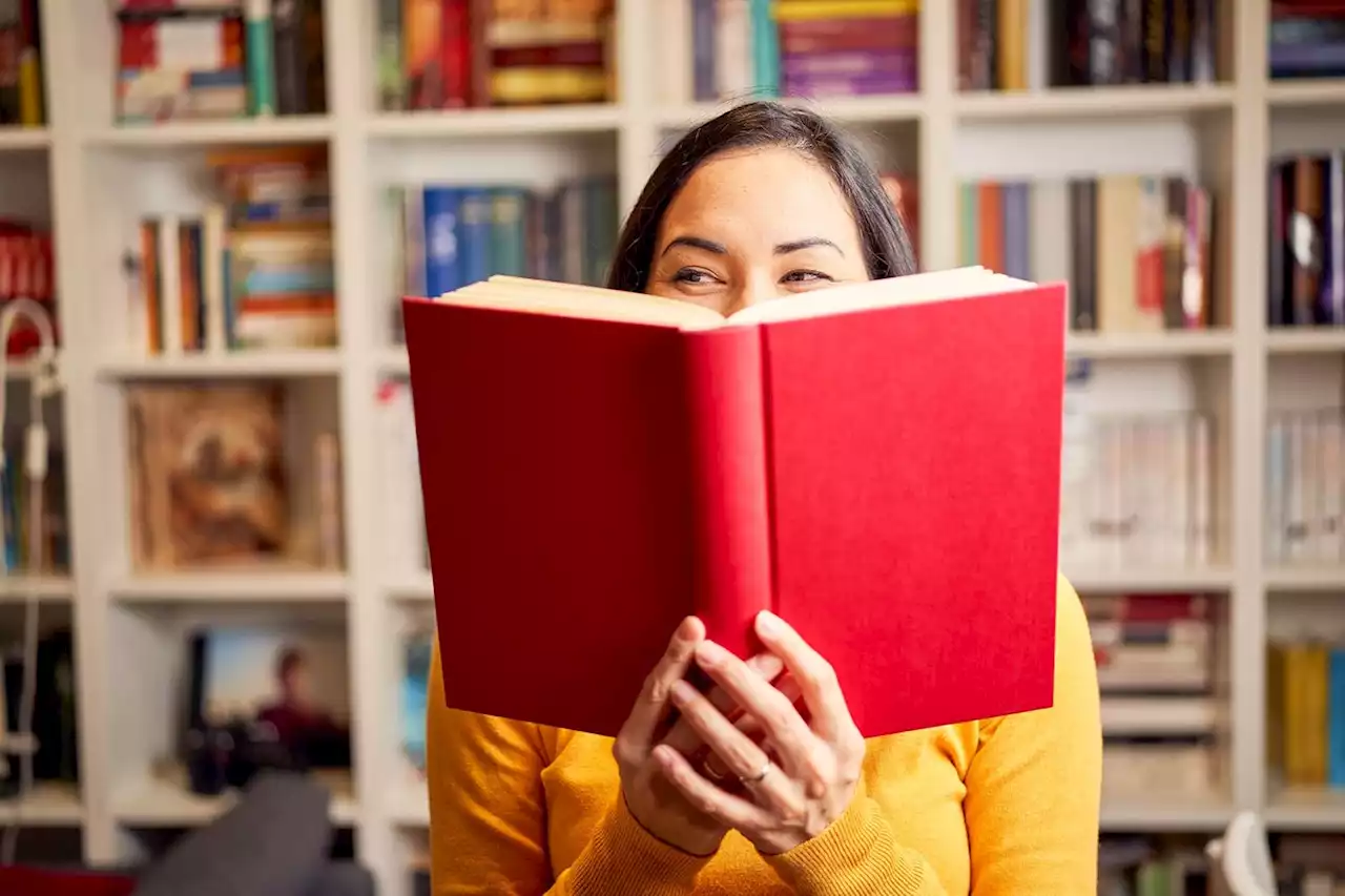 ‘Mujeres que cuentan’: el libro que hace un recorrido por distintas voces femeninas