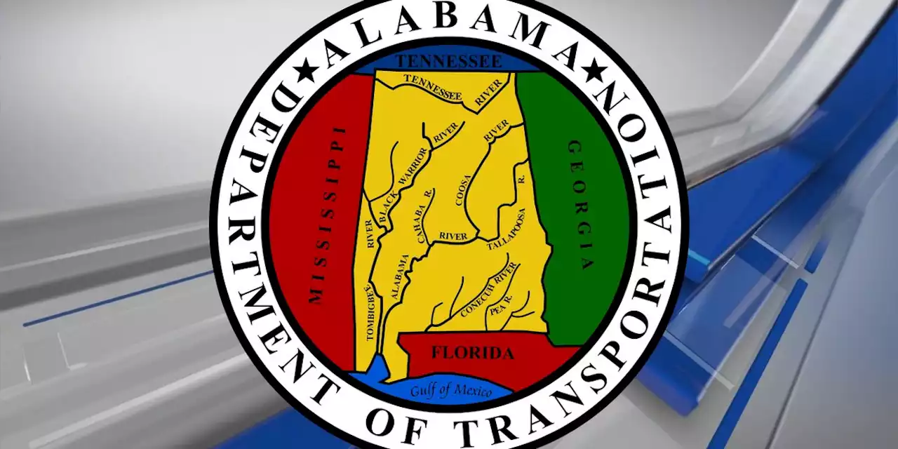 Resurfacing project on Alabama Highway 51 in Barbour County begins Monday