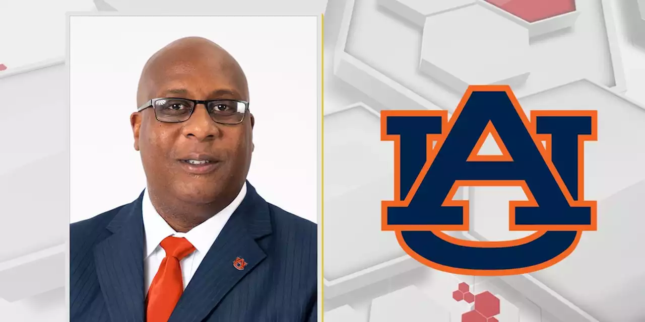 Coaching veteran, former NBA Champion added to Auburn basketball staff