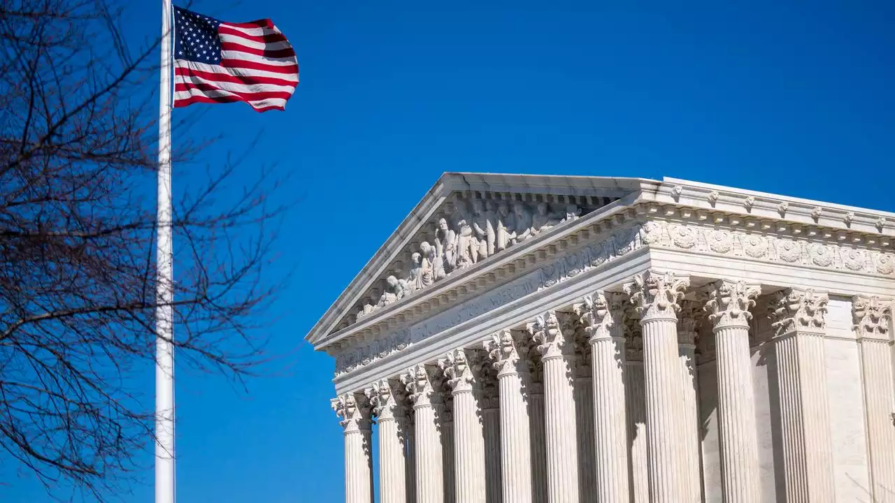 US-Supreme-Court erlaubt vorerst Zugang zu Abtreibungspille