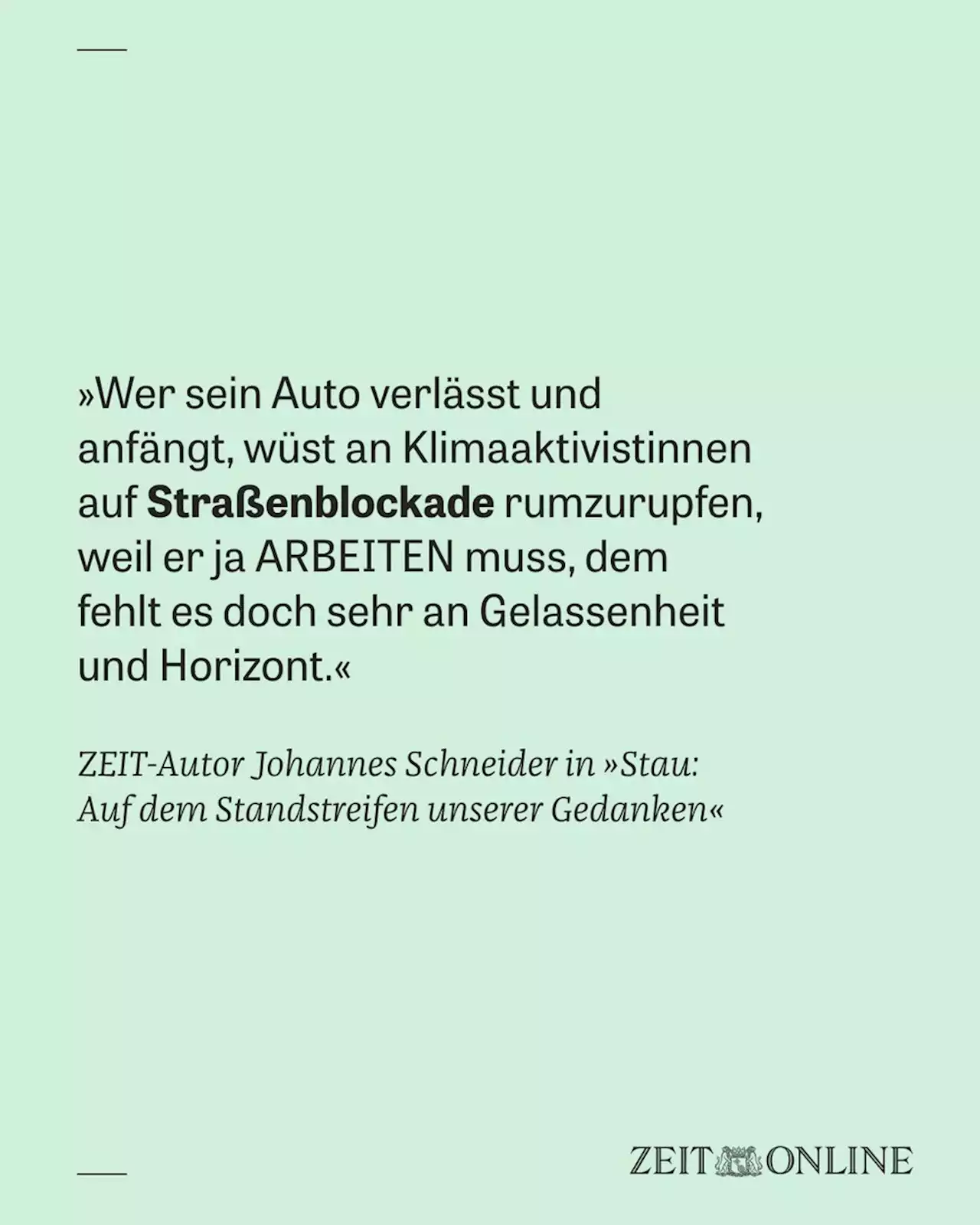 ZEIT ONLINE | Lesen Sie zeit.de mit Werbung oder im PUR-Abo. Sie haben die Wahl.