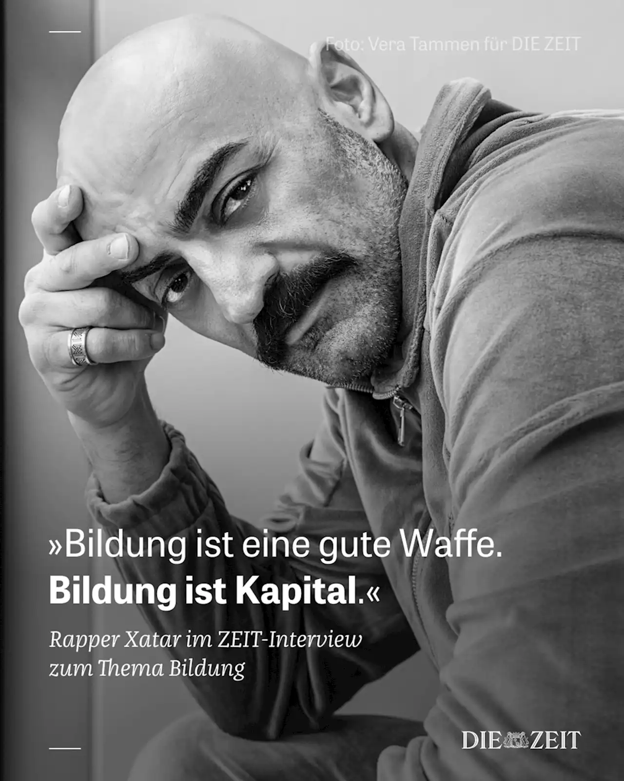 ZEIT ONLINE | Lesen Sie zeit.de mit Werbung oder im PUR-Abo. Sie haben die Wahl.