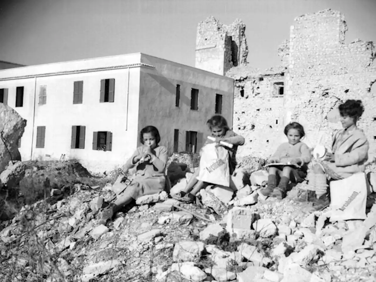 L'Italia ricorda la Liberazione, le cerimonie per il 25 aprile - Speciali