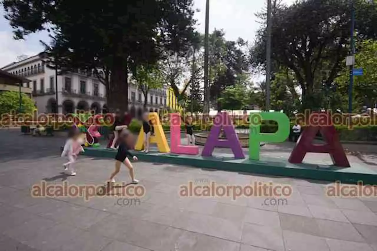 Instituto de Xalapa participará en festejo del Día Internacional de la Danza