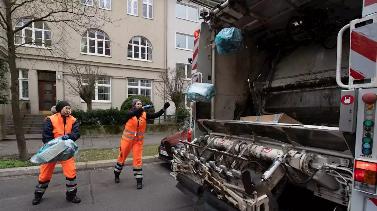 Was bedeutet der Tarifabschluss im Öffentlichen Dienst?