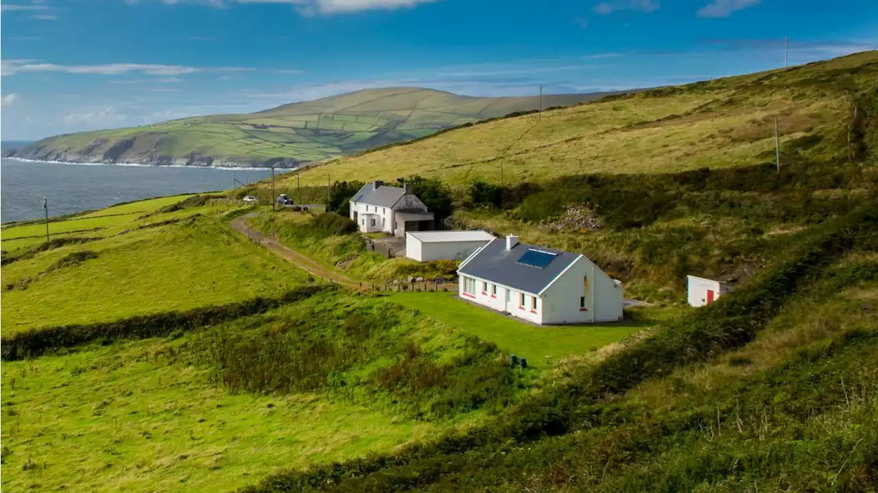 One-off rural housing to continue under new guidelines