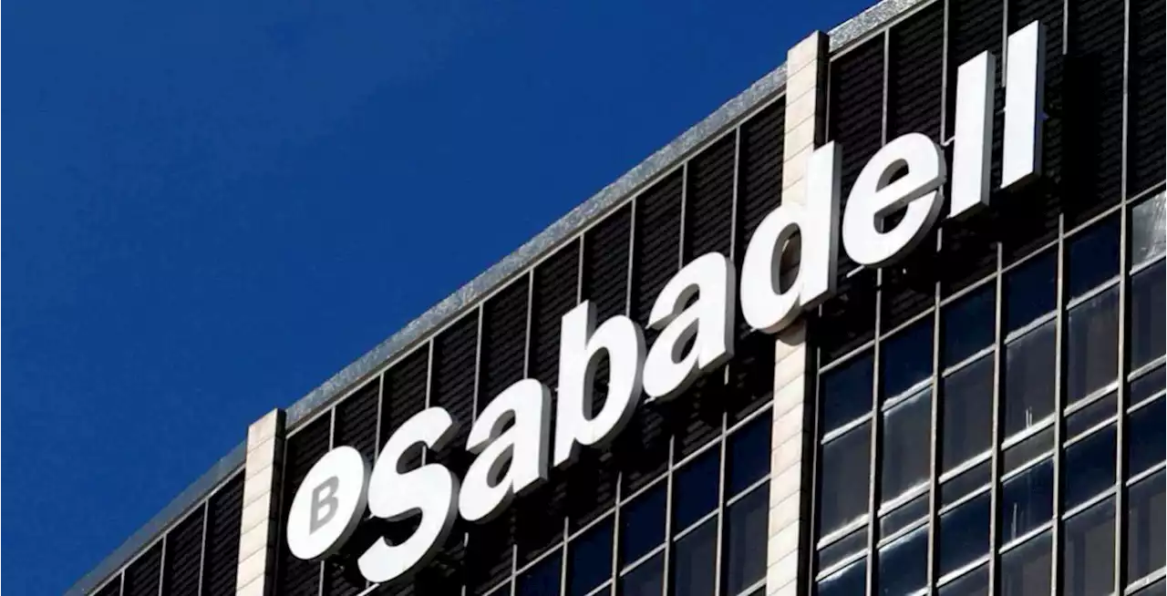 Sabadell mejora la rentabilidad de su cuenta online: pagará un 2,5% a los nuevos clientes