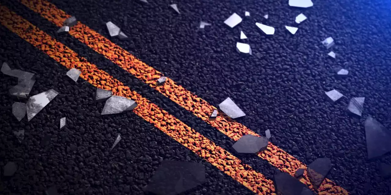 Teen dies, 3 injured after underaged driver crashes in Missouri