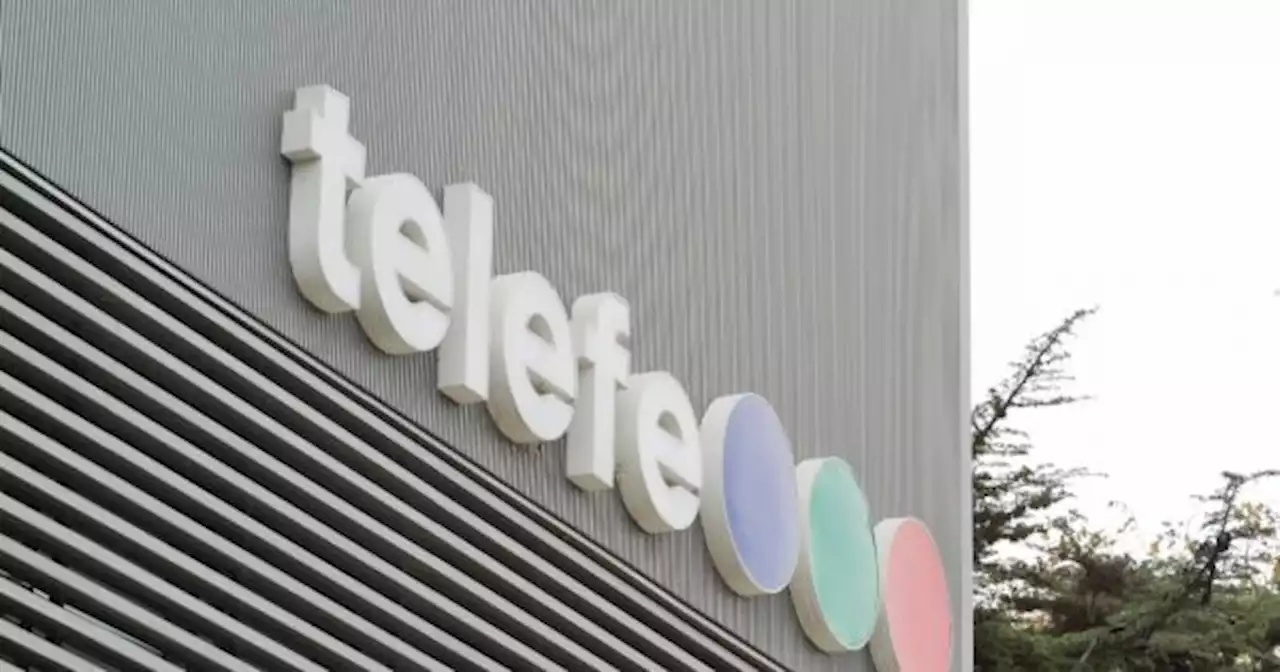 Tiembla Telefe: su figura del momento se fue del pa�s de un d�a para el otro