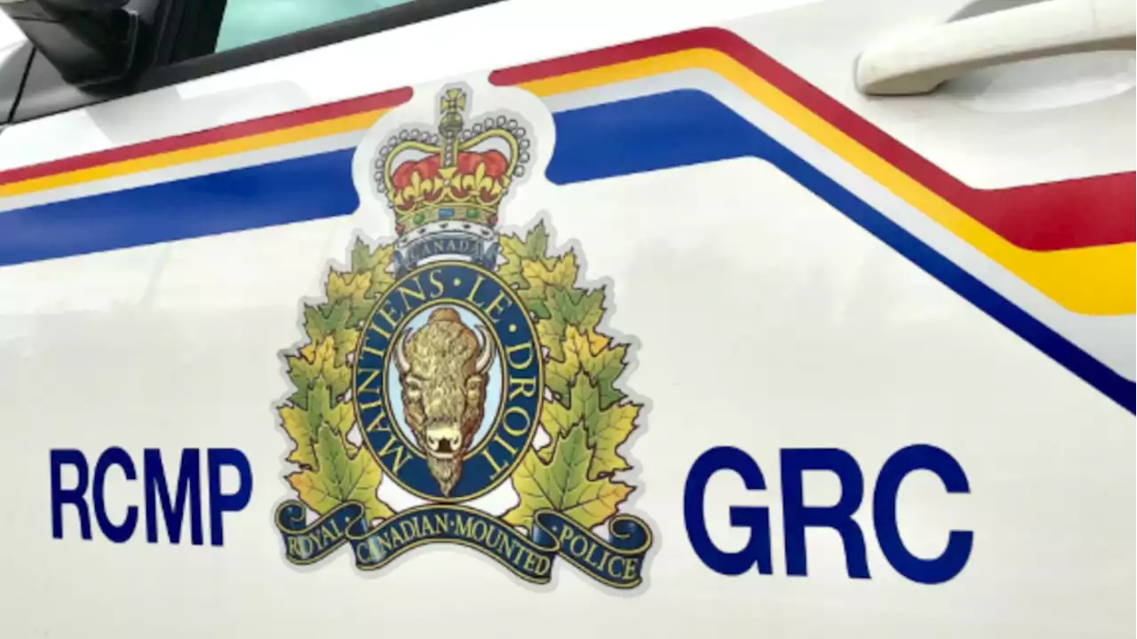 3 people hospitalized in Airdrie crash; medical issue being investigated as factor