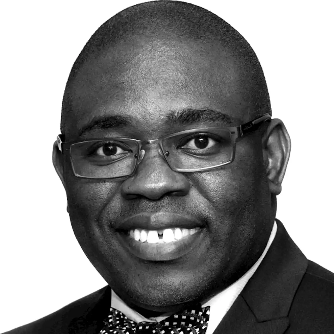 OPINIONISTA: South Africa needs legislation to regulate and formalise embryo adoption