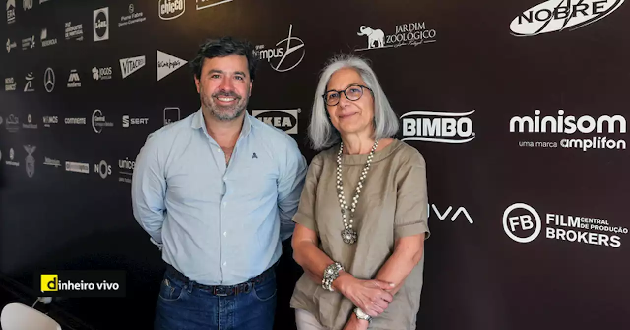 APAN: ″Digital é um dos desafios mais amplos e complexos que temos pela frente″