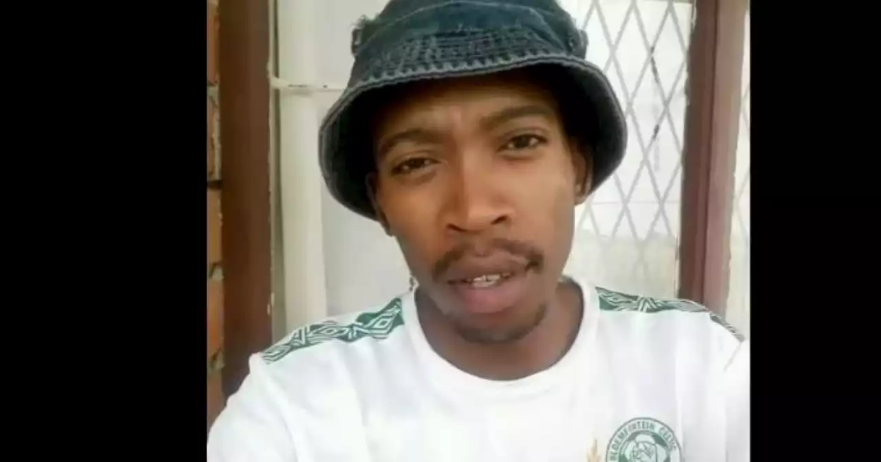 Thabo Bester | Mpholo's family to sue the state