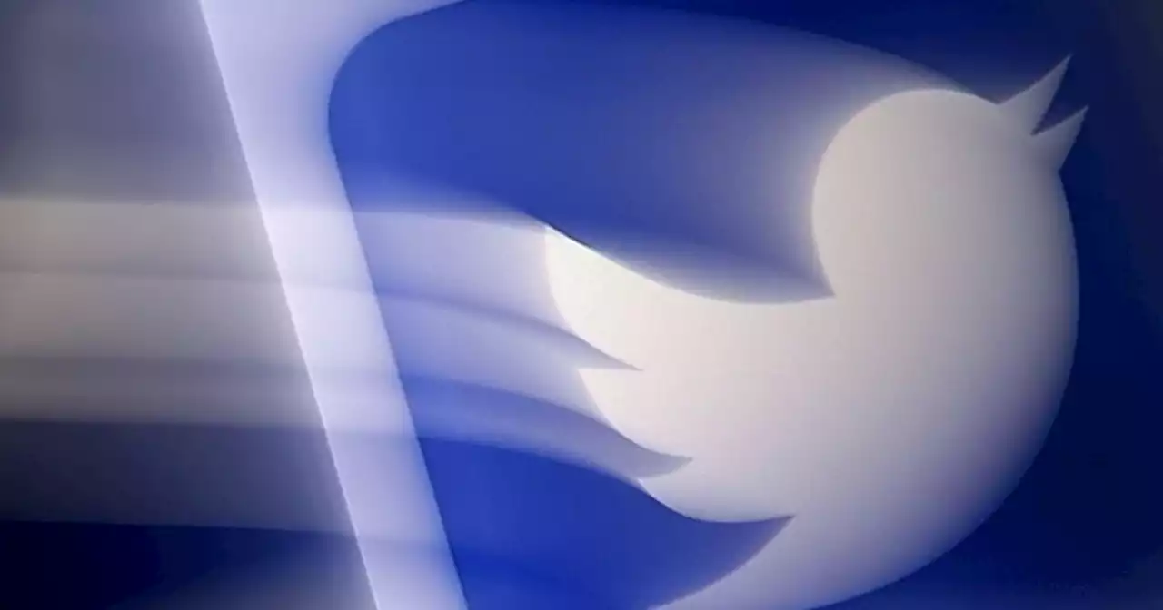 Twitter reinstates blue ticks for some media, celebrities