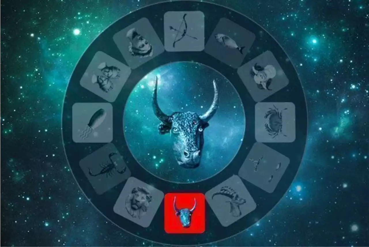 Votre horoscope de la semaine du 23 au 29 avril 2023