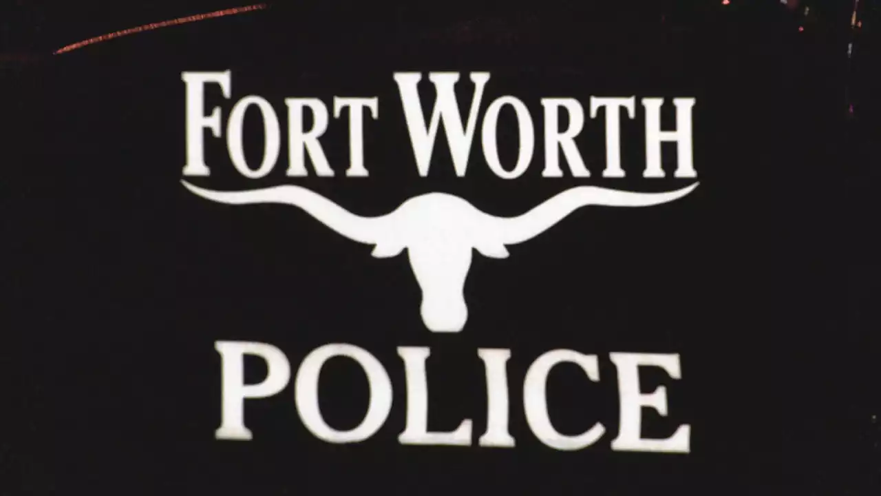 Fort Worth police fire officer for 'untruthfulness' in violating department policies