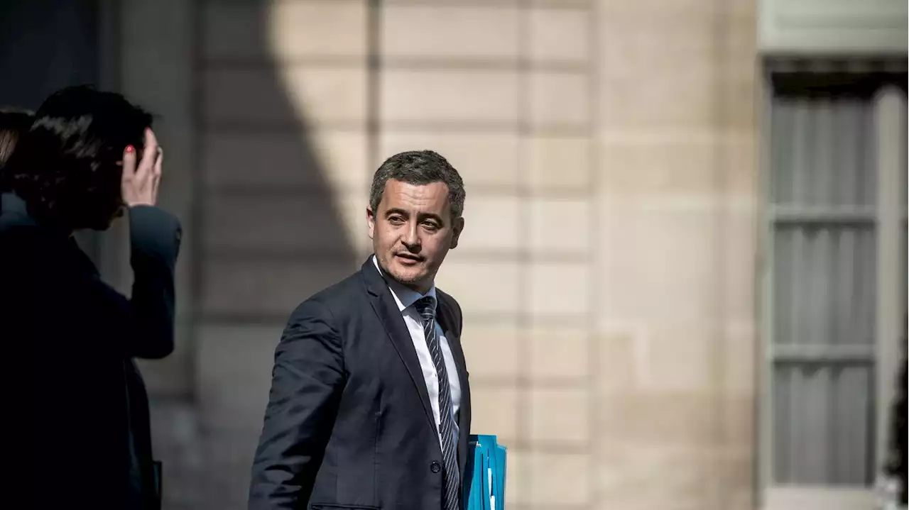 Pécresse, Ciotti, Copé... Comme Gérald Darmanin, ces personnalités politiques de droite ont changé d'avis sur le mariage pour tous