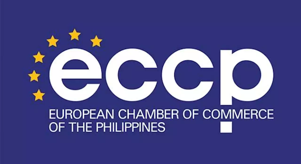 European businesses in Taiwan looking to expand into Philippines