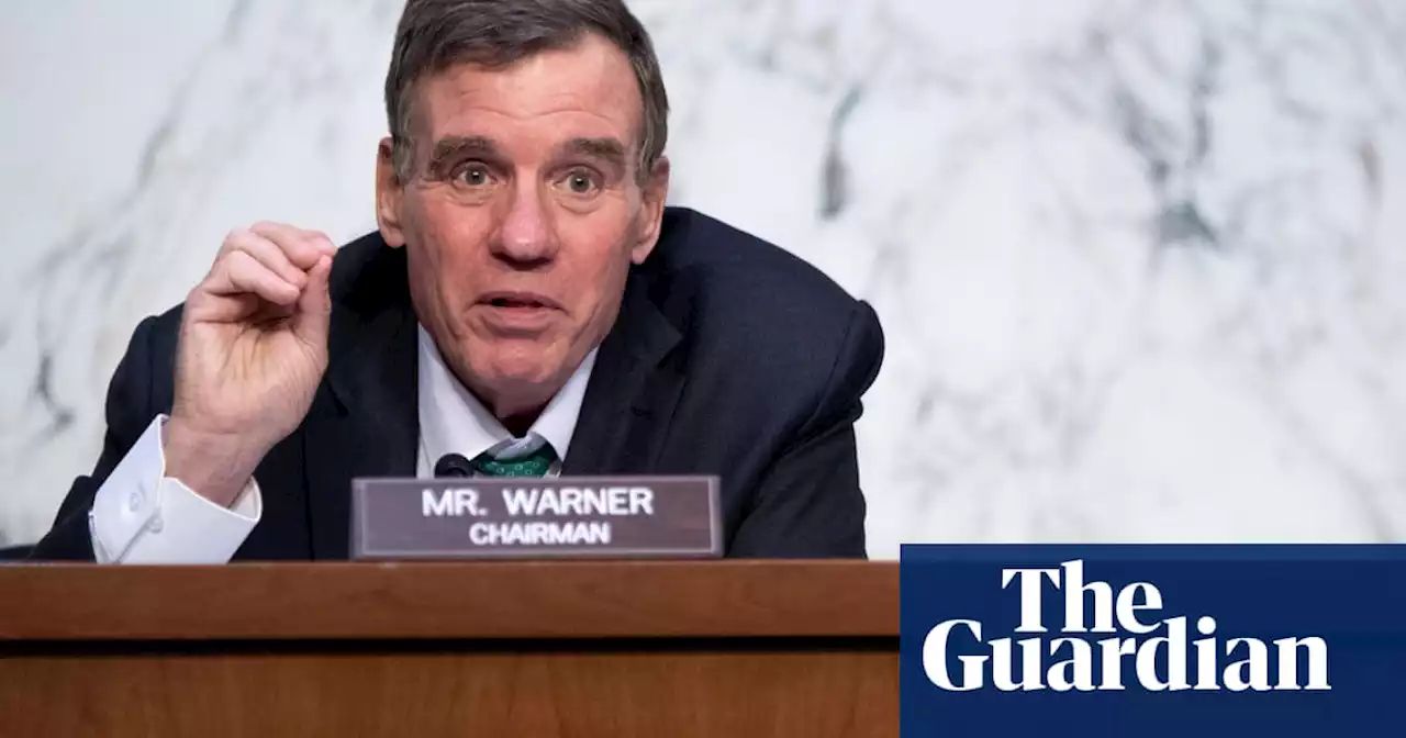 Limit access to US secret documents, Democrat says in response to leaks