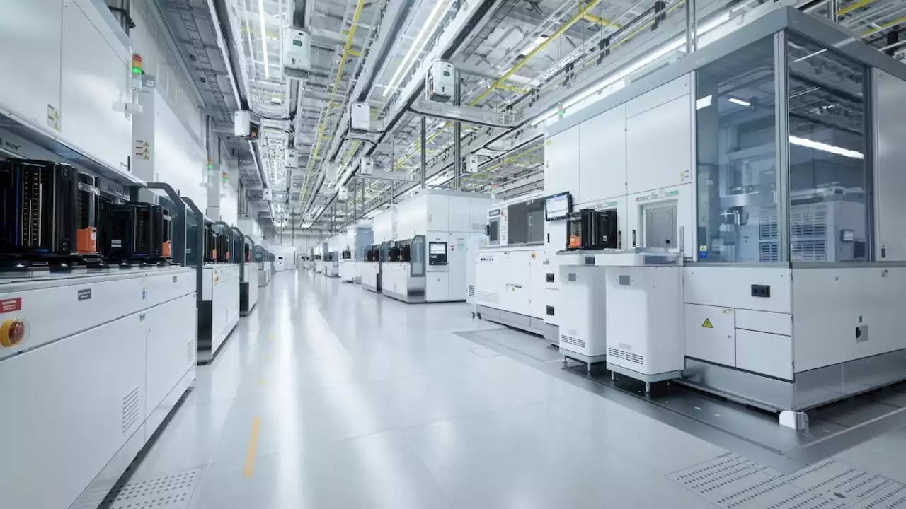 Missing Link: EU-Ökonomie – Dekarbonisierung, Digitalisierung, Diversifizierung